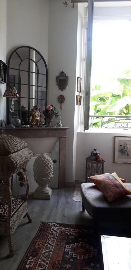 Cote Jardin Bed and Breakfast Périgueux Buitenkant foto