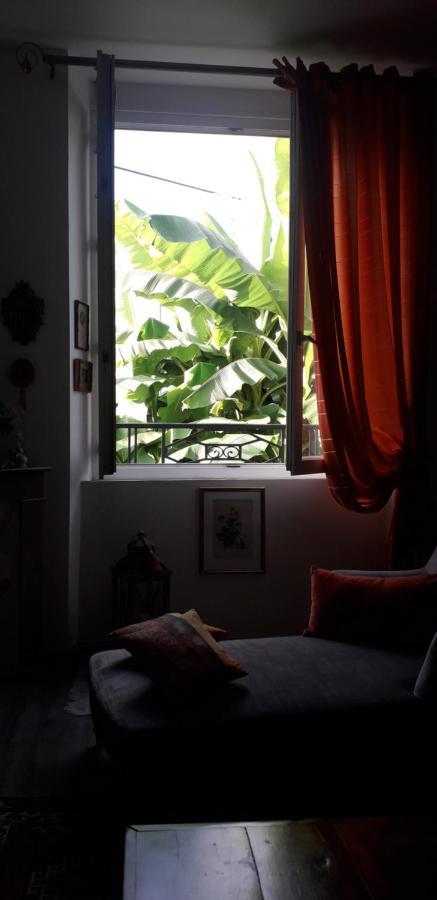 Cote Jardin Bed and Breakfast Périgueux Buitenkant foto