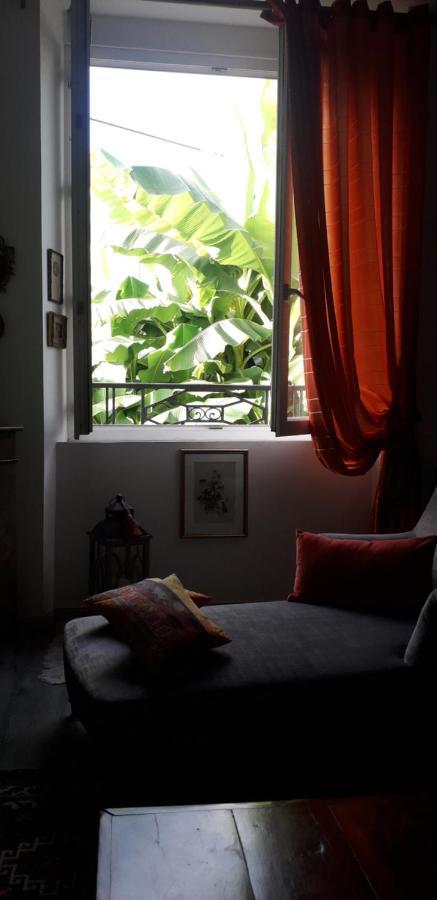 Cote Jardin Bed and Breakfast Périgueux Buitenkant foto